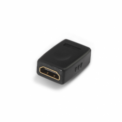 ADAPTADOR AISENS HDMI A H-A...