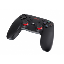 GAMEPAD GENESIS P65...