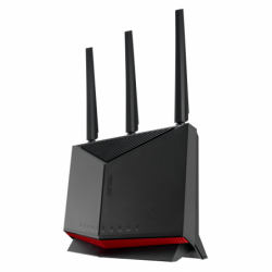 ROUTER WIFI 7ASUS RT-BE86U...