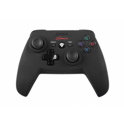 GAMEPAD GENESIS WIRELESS...