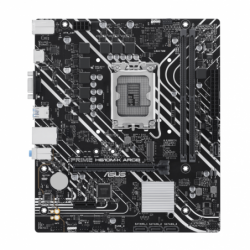 PLACA BASE ASUS PRIME...