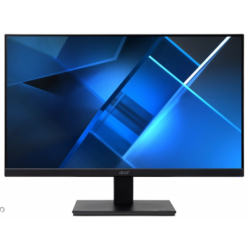 MONITOR ACER 21,5"...