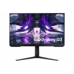 MONITOR SAMSUNG 27"GAMING...