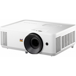 PROYECTOR VIEWSONIC PA700S