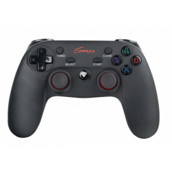 GAMEPAD GENESIS WIRELESS...