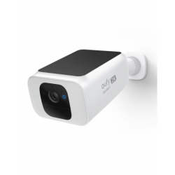 CAMARA VIDEOVIGILANCIA EUFY...