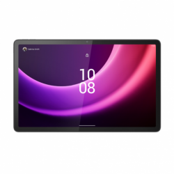 TABLET LENOVO P11 (2nd Gen)...