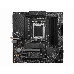 PLACA BASE MSI PRO B650M-A...