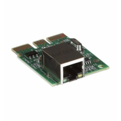 ZEBRA KIT ETHERNET MODULE -...