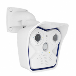 CAMARA IP MOBOTIX M16B...