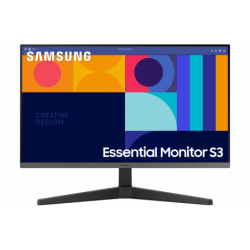 MONITOR SAMSUNG 27"...