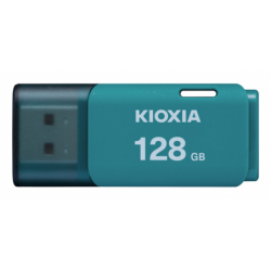 USB 2.0 KIOXIA 128GB U202 AQUA