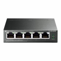 SWITCH TP-LINK 5 PORT...