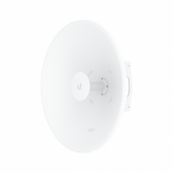 ANTENA UBIQUITI UISP-DISH