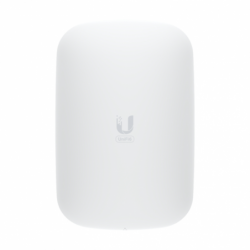 EXTENSOR RED UBIQUITI...