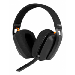 AURICULARES GAMING KROM...