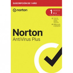 NORTON 360 MOBILE ES 1 USER...