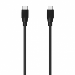 CABLE USB 3.2 AISENS GEN2X2...