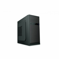 PC DIFFERO I5 11400 8GB SSD...