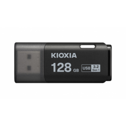 USB 3.2 128GB U301 HAYABUSA...