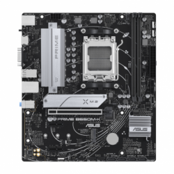 PLACA BASE ASUS PRIME...