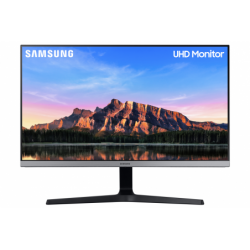 MONITOR SAMSUNG U28R550UQR...