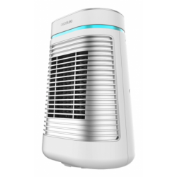 READYWARM 1550 MAX CECOTEC...