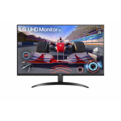 MONITOR LG 32UR550-B 32"...