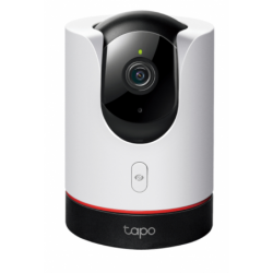 CAMARA IP TP-LINK TAPO C225...