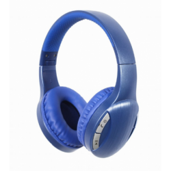 AURICULARES GEMBIRD  ESTERO...