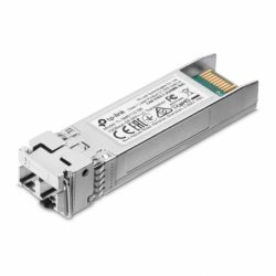 MODULO SFP+ TP LINK OMADA...