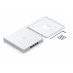 AP UBIQUITI U6 ENTERPRISE POE