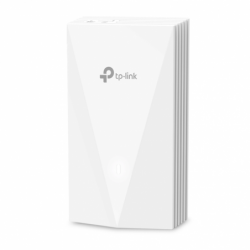 AP TECHO WIFI6 TP-LINK...