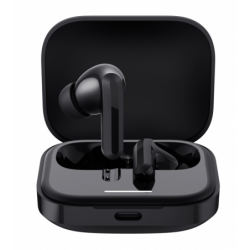 AURICULARES XIAOMI BUDS 5...