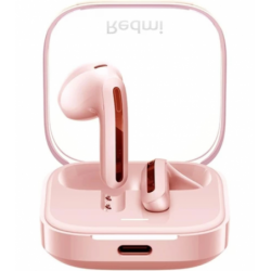 AURICULARES XIAOMI BUDS 6...