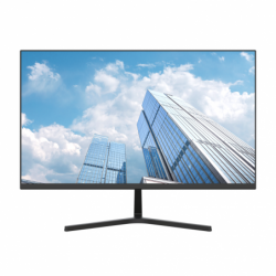 MONITOR DAHUA 27"...