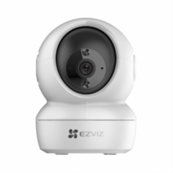 CAMARA IP EZVIZ FULL HD...