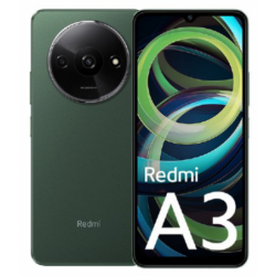 SMARTPHONE XIAOMI REDMI A3...