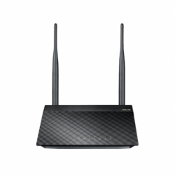 ROUTER ASUS WL RT-N12E