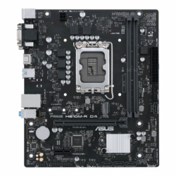 PLACA BASE ASUS PRIME...