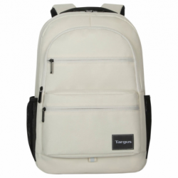 MOCHILA TARGUS 15.6" OCTAVE...