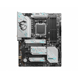 PLACA BASE MSI X670E GAMING...