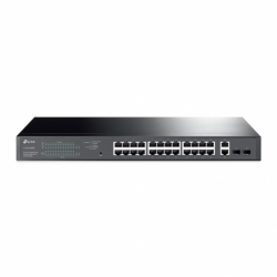 SWITCH TP LINK TL-SG1428PE...