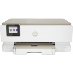 IMPRESORA HP ENVY INSPIRE...