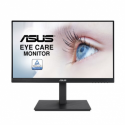 MONITOR ASUS EYE CARE...