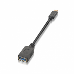 CABLE AISENS USB 3.1 GEN1...