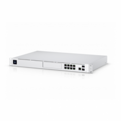 ROUTER UBIQUITI UDM-PRO...