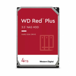 DISCO DURO WD RED PLUS 4TB...