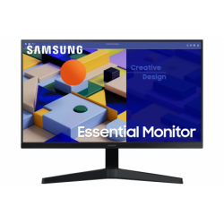 MONITOR SAMSUNG...