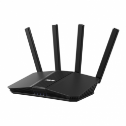 ROUTER  AUSUS  BE3600 DUAL...